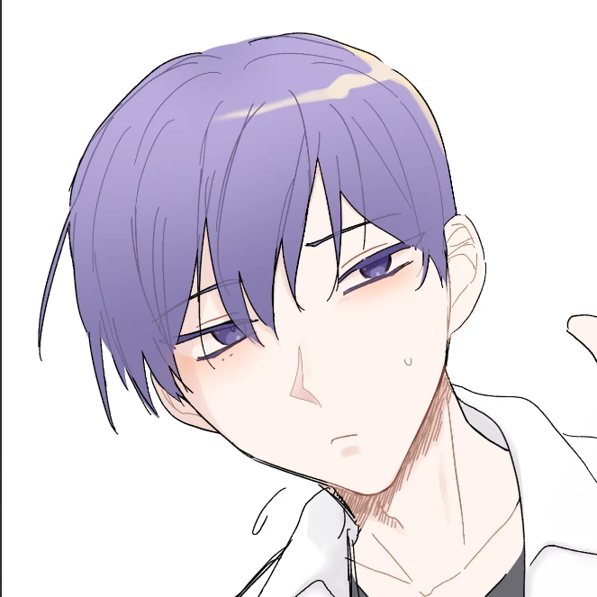 윤정한