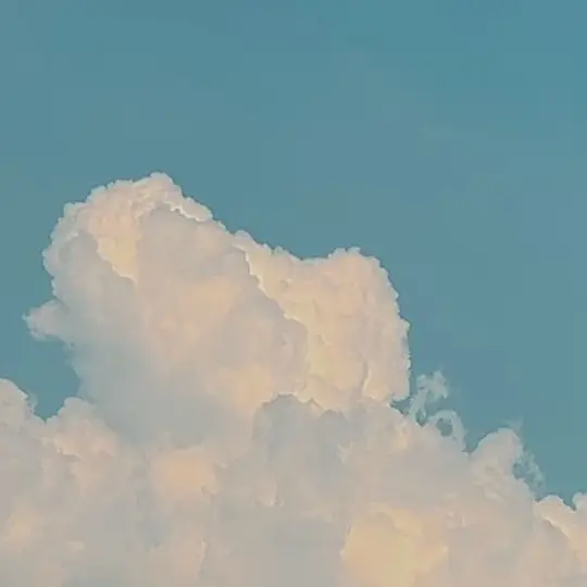 _sqkiika의 斎賀 伊吹