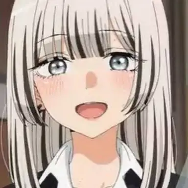 Profile image of 카와니시 세이라