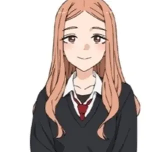 Profile image of 야마우치 루네