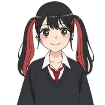 Profile image of 스가야 노와