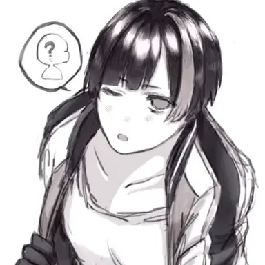 Profile image of 家元