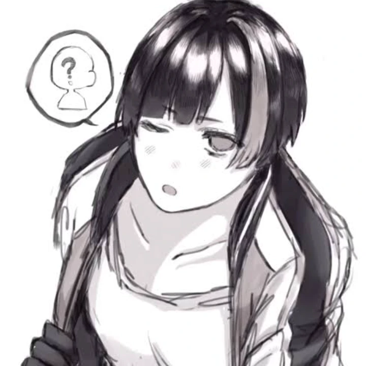 家元