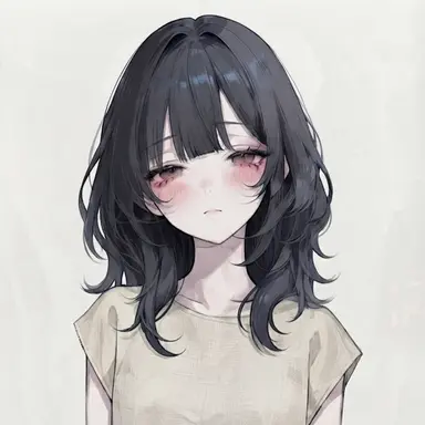 Profile image of 穂花