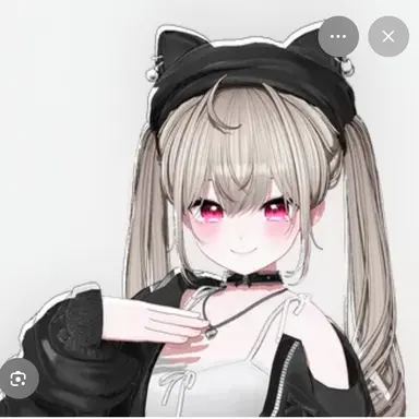 Profile image of 솜주먹