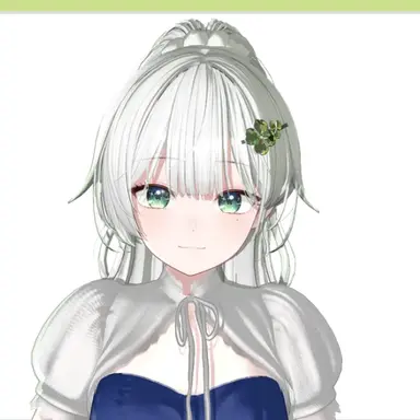 Profile image of 연초록