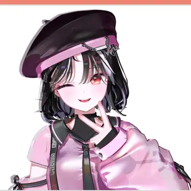 Profile image of 챈나