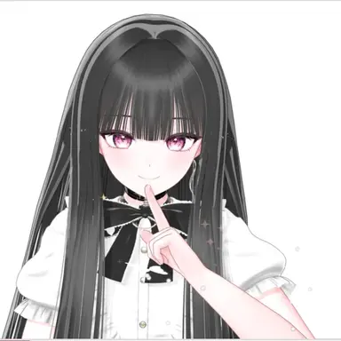 Profile image of 키마