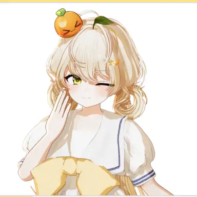 Profile image of 띵귤