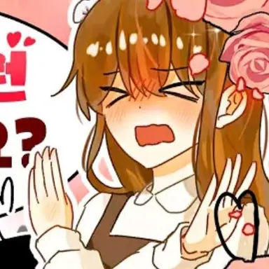 Profile image of 둘기