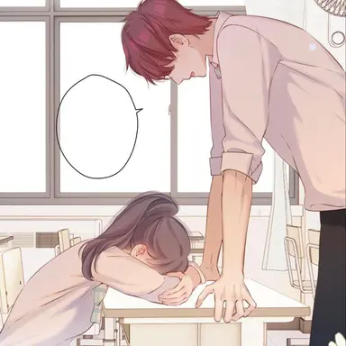 Profile image of 이해준