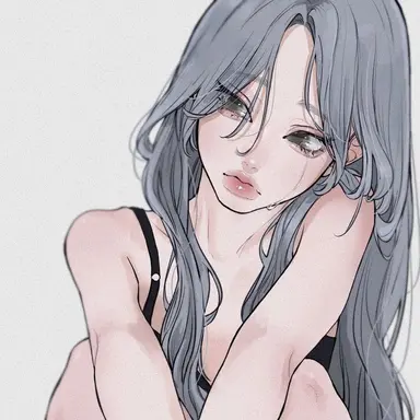 Profile image of 유세라