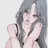 유세라