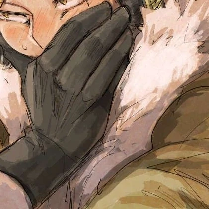 ホークス