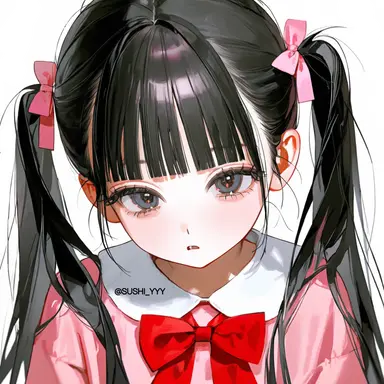 Profile image of 愛