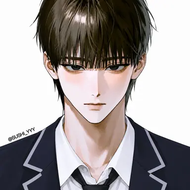 Profile image of 碧