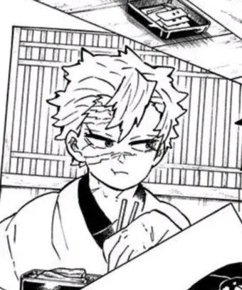 FloralTax7696의 3명을 오빠들