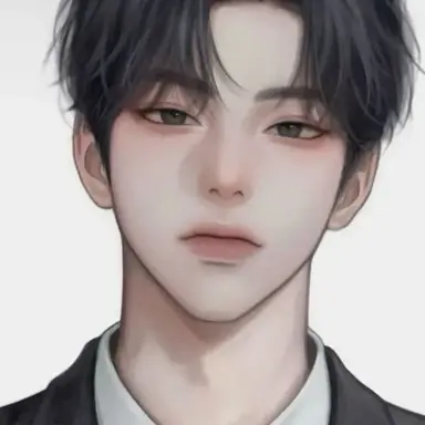 Profile image of 이수호