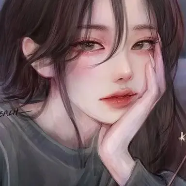 Profile image of 이수연
