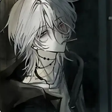 Profile image of Emrys