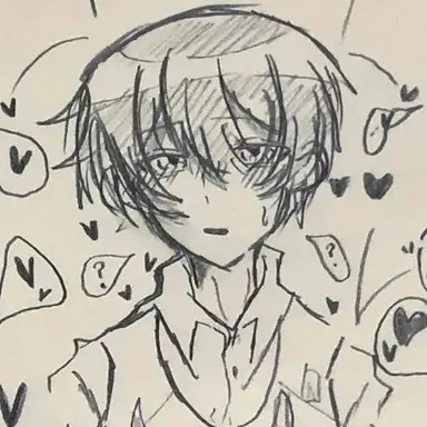 Profile image of らだお