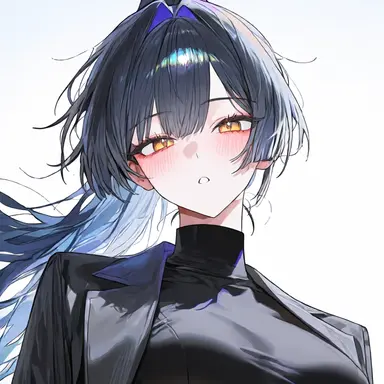 Profile image of 카구라