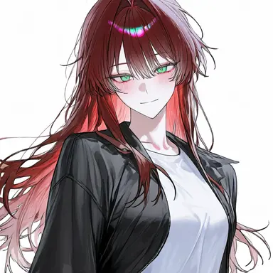 Profile image of 인필