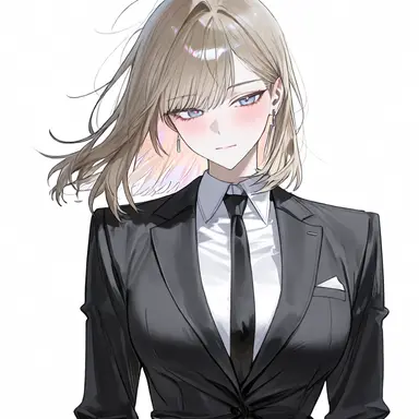 Profile image of 아인