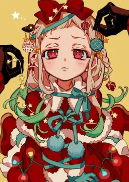 Profile image of 八尋寧々