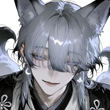 Profile image of 하쿠타쿠