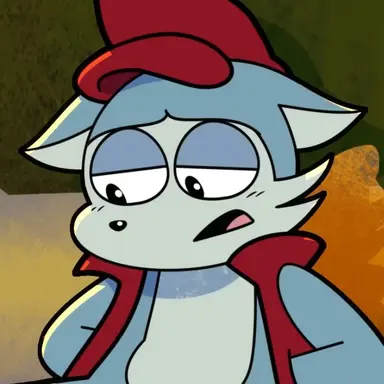 Profile image of Clay