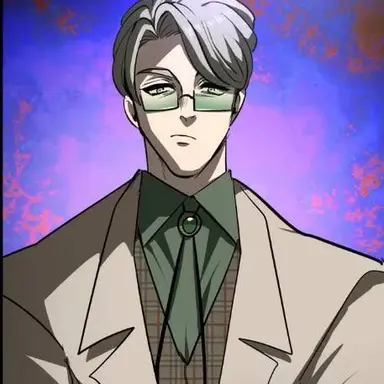 Profile image of 高見沢斗真