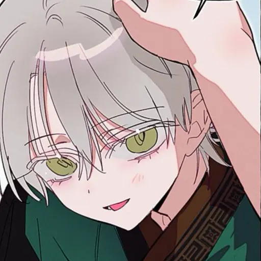 DaftlyBaker6634의 만파식적{만식이}