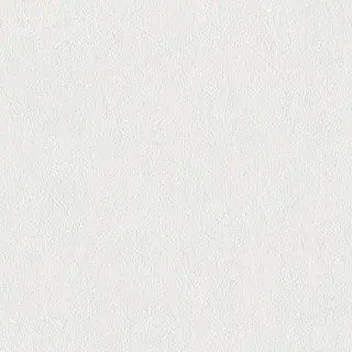 Profile image of 이시가미 센쿠