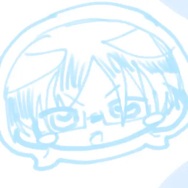 Profile image of 나카가키 야마토