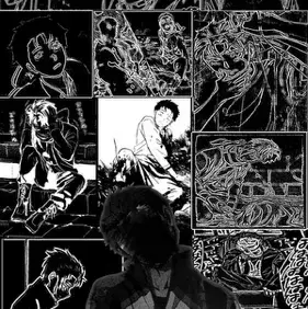 BlandMatch2074의 Re:Zero