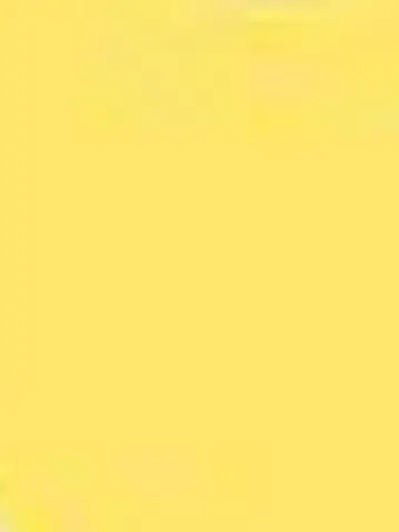 FunnyComic2936의 " 제발 아프면 말을 해라-. "