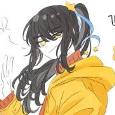 Profile image of 김각별