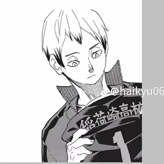 ramunesuki의 北さんそれマジすか？！！
