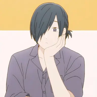 Profile image of 五十嵐元晴