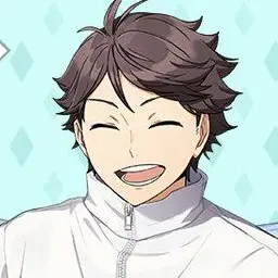 Profile image of 及川 徹