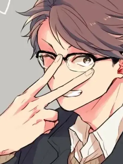 Rukun0522의 シスコンお兄ちゃん