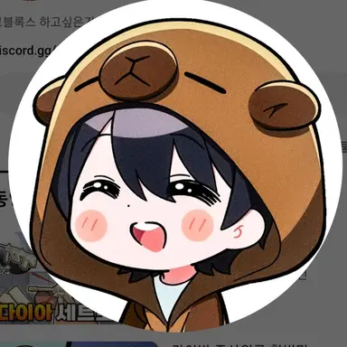 Profile image of 신생