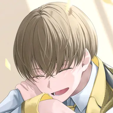 Profile image of 皇 千ト