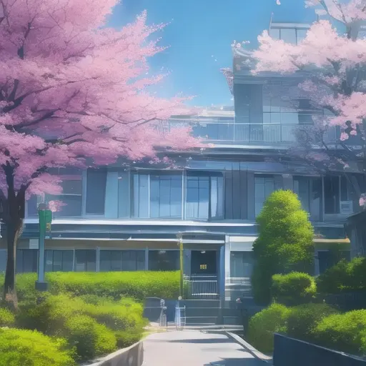 ccp의 国立 レン•メール 魔法学校