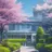 魔法学校