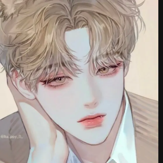 SmartCell7348의 짝남 앞에서 오줌이?!