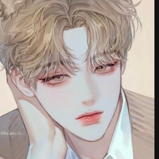 이수한