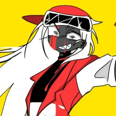 Profile image of 하키