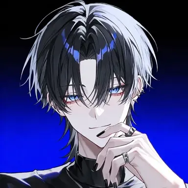 Profile image of 葵